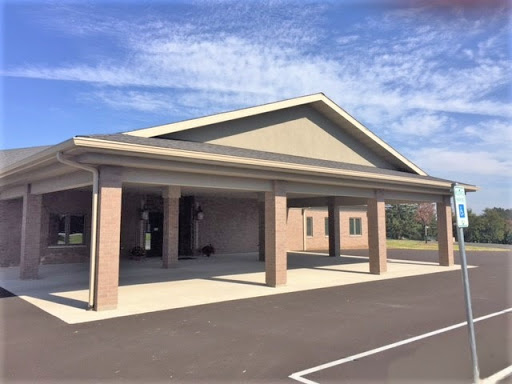 Martin Schwartz Funeral Homes & Crematory
