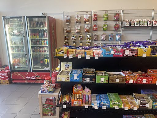 Trinity Tobacconist & Convenience Store - Thumbnail