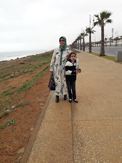 Photos of ملعب االشهيد