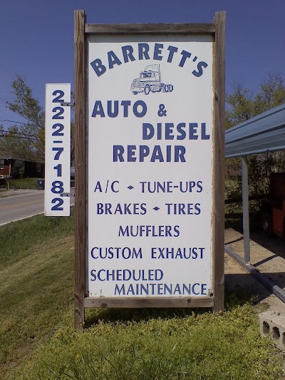 car-repair
