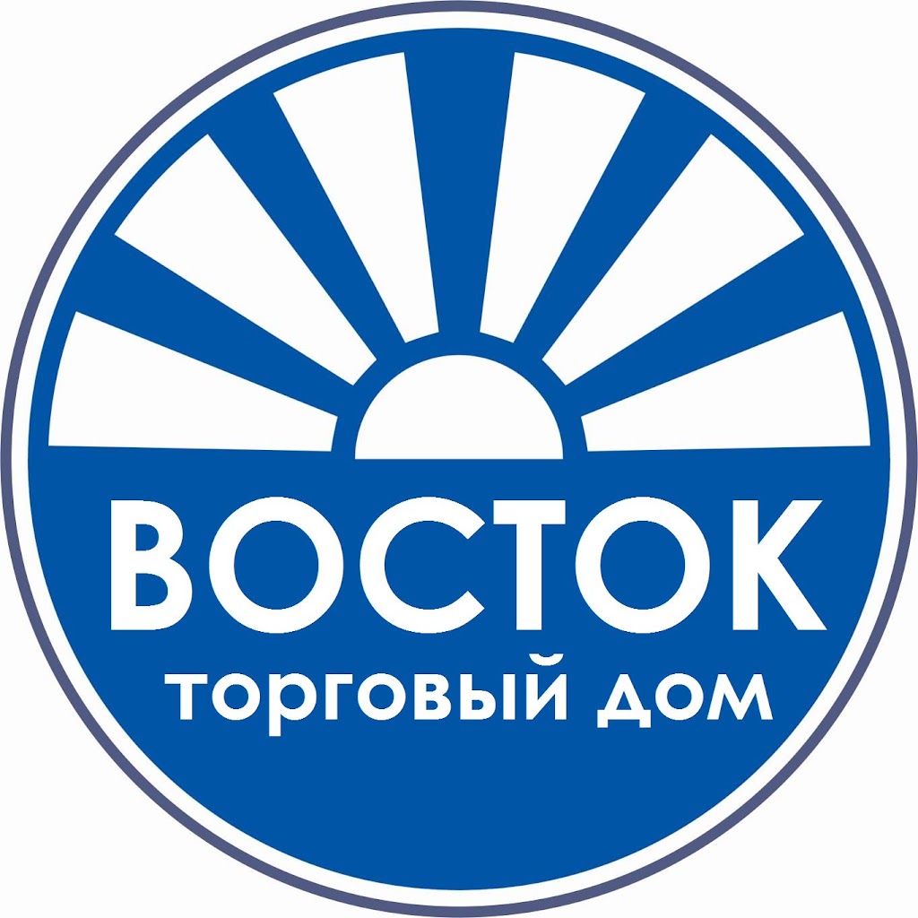 курыжова 7 домодедово. магазин семья калининград. стд петрович логотип.
