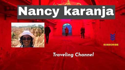 Parnama Beach & Tours Experience - Thumbnail