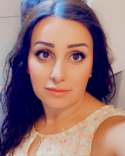 Seham_Beauty - Thumbnail