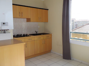 Photo n°37 de Agence Centrale - Agence Immobilière Lyon, Gestion Locative, Syndic, Locations, Ventes à Lyon (Syndicat de copropriétaires)