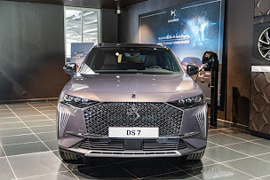 Photo n°21 de DS STORE Toulouse Montaudran à Toulouse (Concessionnaire automobile)