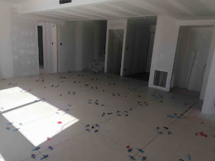 Photo n°9 de Top Carrelage à Montélimar (Entrepreneur spécialisé dans les revêtements de sol)