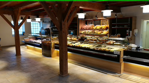 Weinmühle - Visual