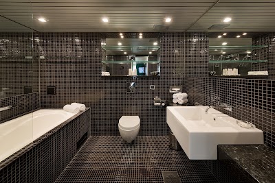 Photos of Radisson Blu Hotel Ol&uuml;mpia, Tallinn