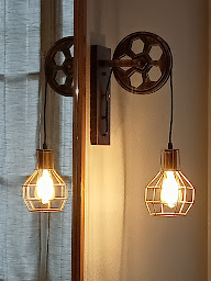 Photo n°8 de LE SAINT MARTIN à Condé-en-Normandie (Boutique de cigarettes électroniques)