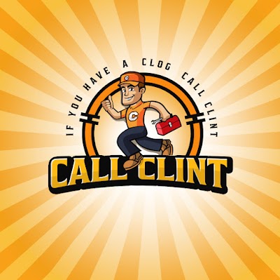 Call Clint Plumbing & Septic Services