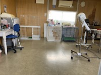 ペットサロンHiro