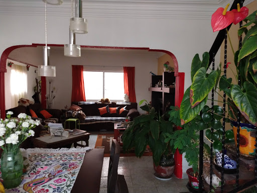 Century 21 Acierto | Inmobiliaria