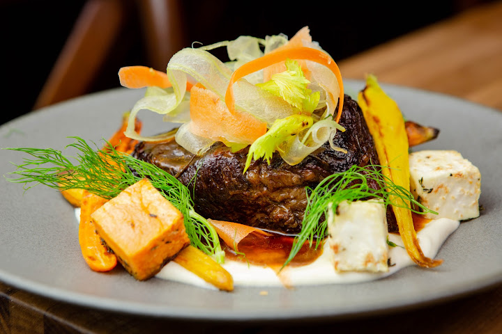 Prime Pub Somers by null