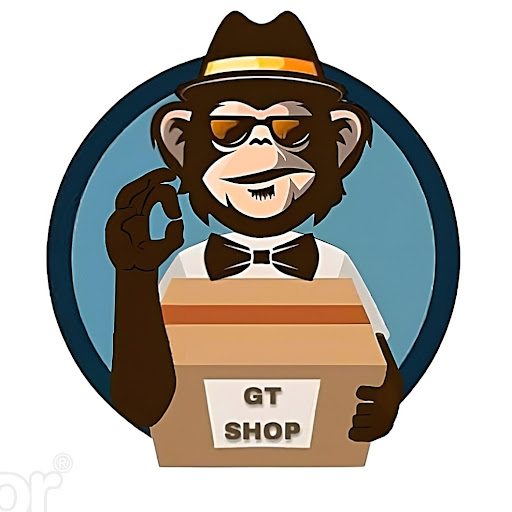 GradoTurboShop - Thumbnail