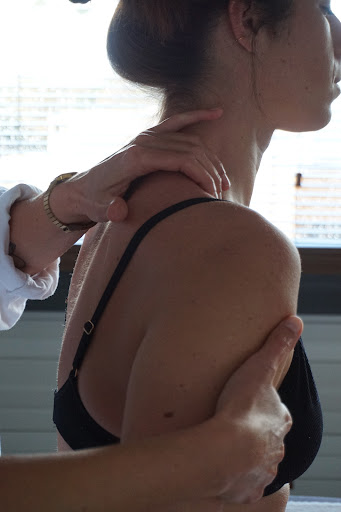 Fanny Stadler - Thumbnail