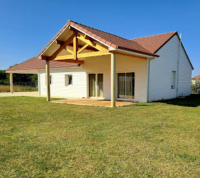 Photo n°8 de Elodie BRIANTI-Gaye IAD FRANCE Immobilier à Ibos (Consultant immobilier)