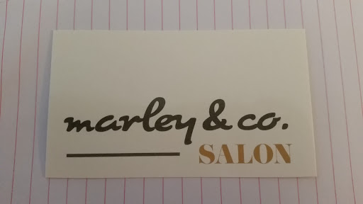 Marley and Co. Salon - Thumbnail