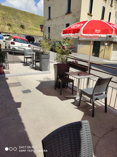 Photo 5 - La Taverne Ali Baba