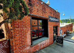 PennyCup Coffee Co. photo