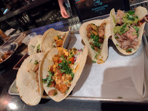 Desperados Cantina photo