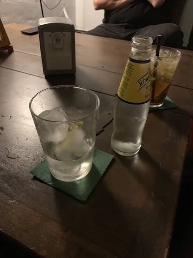 Bar La Gatera - Thumbnail
