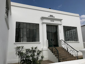 80m2 Livia Benavides 1