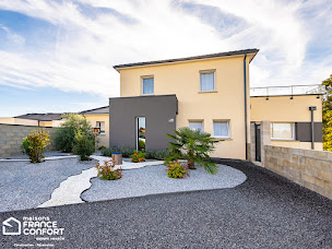 Photo n°12 de Maisons France Confort à Vernon (Promoteur immobilier)