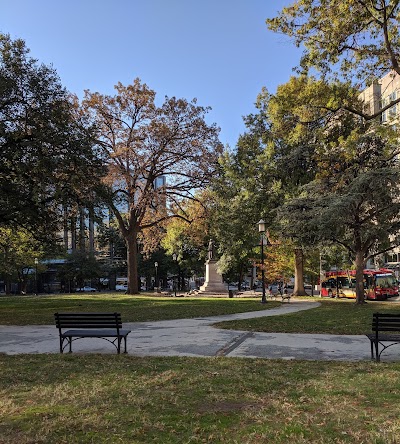 Franklin Square