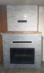 Photo n°14 de Sarl Magnan à Saint-Martin-la-Pallu (Service de réparation de piscines)