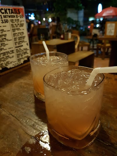 Photos of Cinderellas Golden Lodge
