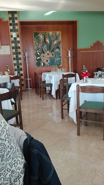 Photos of Hotel Del Sole