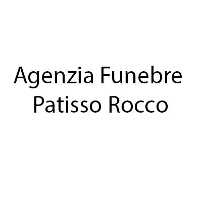 Agenzia Funebre Patisso Rocco - Thumbnail