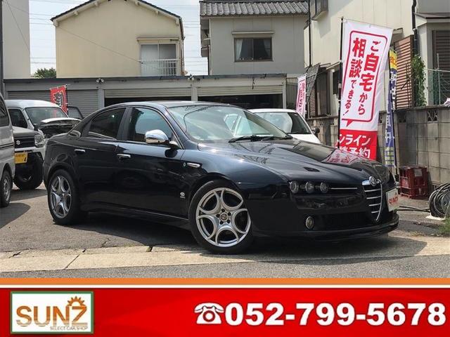 ＳＵＮＺ ＳＥＬＥＣＴ ＣＡＲ ＳＨＯＰ