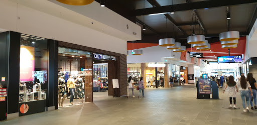 Craigieburn Central