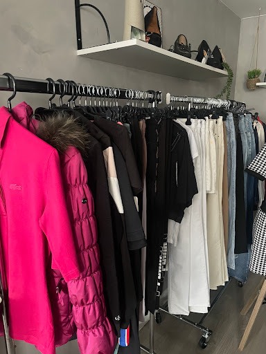 Ton dressing - Thumbnail