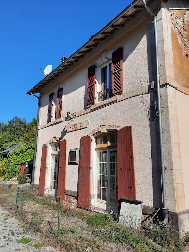 Pérols-sur-Vézère - Thumbnail