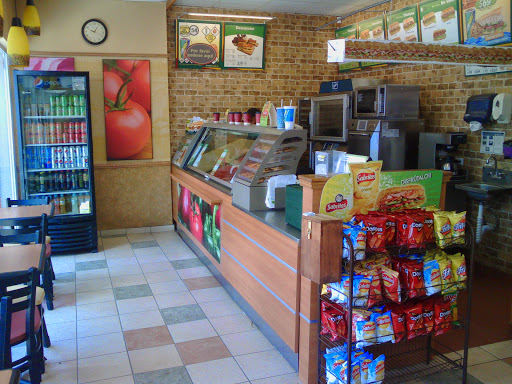 site_photo2