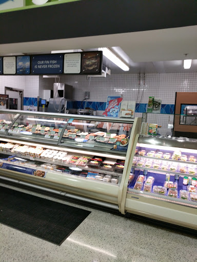 Publix Super Market at Woodruff - Thumbnail