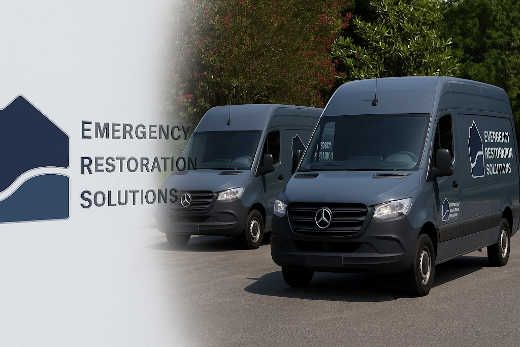 Emergency Solutions photo