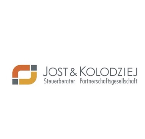 Damian Kolodziej Steuerberater - Thumbnail