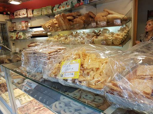 Panificio Il Forno di Valter e Anna - Thumbnail