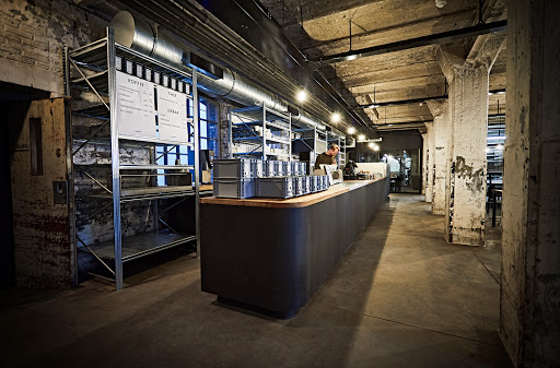 site_photo3