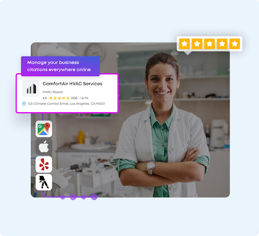 1 Click Ads update