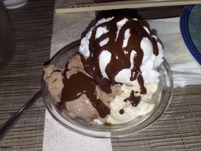 Photos of Restaurant Shangri-La, Chinese and Sushi