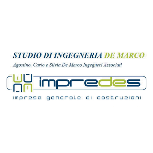 DE MARCO - ingegneria e costruzioni - Thumbnail