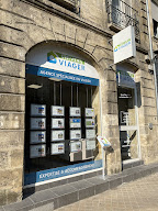 Univers Viager Gironde à Bordeaux