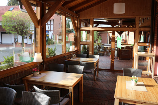 Landgasthof Schönecke - Thumbnail