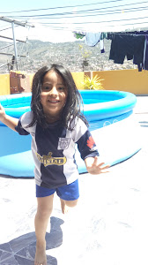 Llanta Centro Huamanga SRL 8