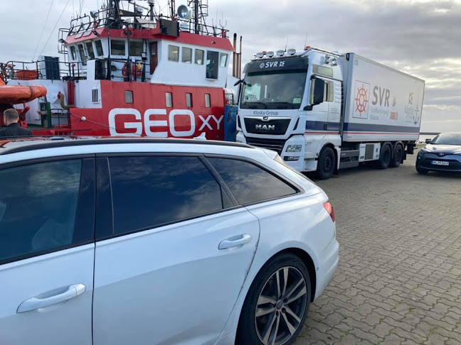 TaxiBerlin24 - Szczecin Berlin, BER, Brandeburg, Przewozy, Przejazdy - Przeprowadzka