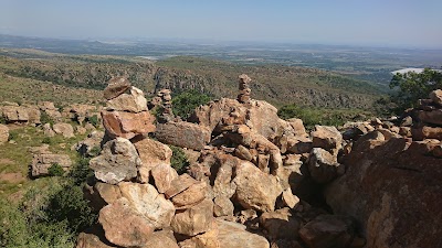 Photos of Shelter Rock
